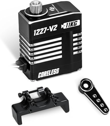 eko　0710 Buy A/C Condenser 4704924 for Hitachi Excavator ZX200-5G